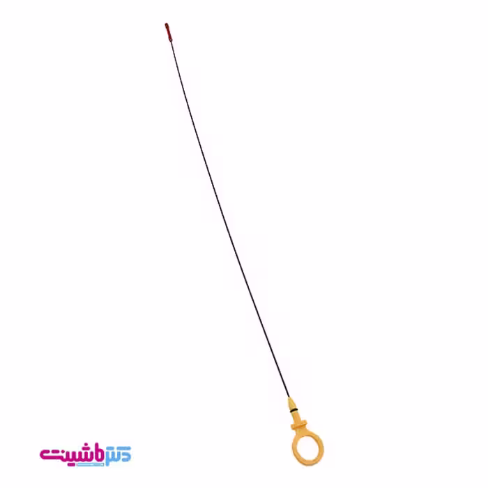 گژ روغن ام وی ام 315 اس