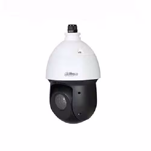دوربین مداربسته گردان داهوا مدل DH-SD49225XA-HNR-S3