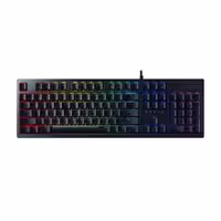 کیبورد گیمینگ ریزر مدل Huntsman Opto-Mechanical