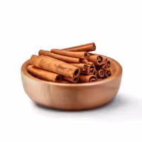 دارچین سیگاری اعلا 100گرمی