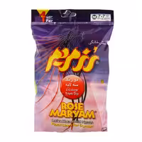 دستکش خانگی رز مریم سایز متوسط