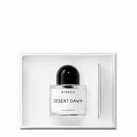 عطر بایردو دزرت داون برند مان