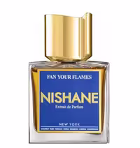 عطر نیشانه فن یور فلیمز  ( Nishane Fan Your Flames )