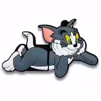 فلش کینگ فست مدل TOM Cat CT-10 با ظرفیت 32 گیگابایت