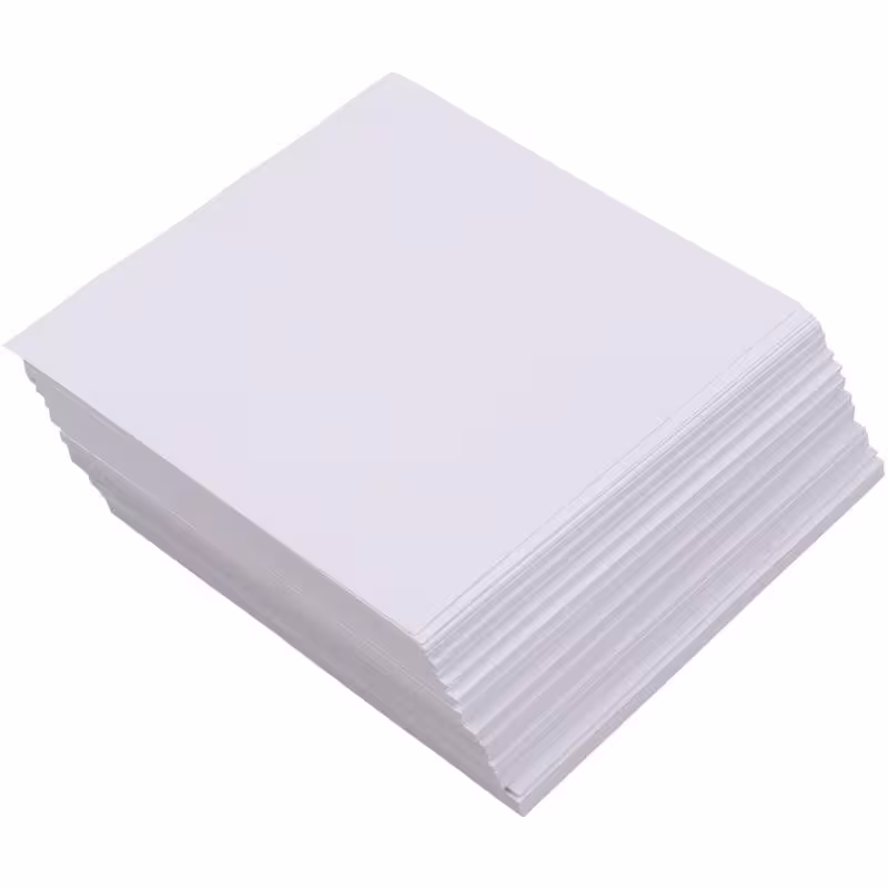 کاغذ یادداشت COPIMAX 9.5*9.5cm بسته 250 برگی