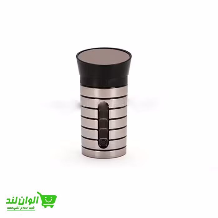 جا ادویه 3 کاره گیلبرت کد 24412