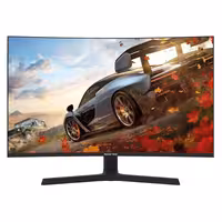 مانیتور مسترتک مدل PG277AQ سایز 27 ای مشخصات، آخرین قیمت و خرید