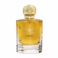 ادکلن فانتوم مدل آمور Phantom Amour Linea De Bella perfume