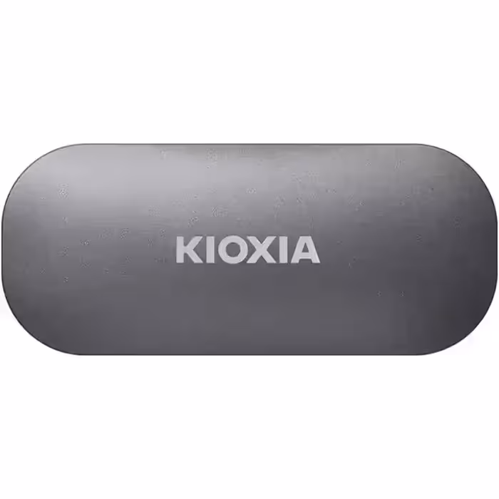 حافظه SSD کیوکسیا قابل حمل مدل KIOXIA EXCERIA PLUS 2TB