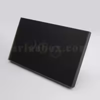 کلید لمسی کولری سه پل خانه هوشمند S903-A2P3 با ابعاد 36×72×120 میلی متر