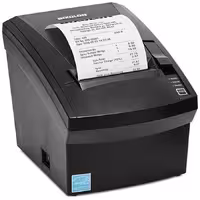 فیش پرینتر Bixolon SRP-330III