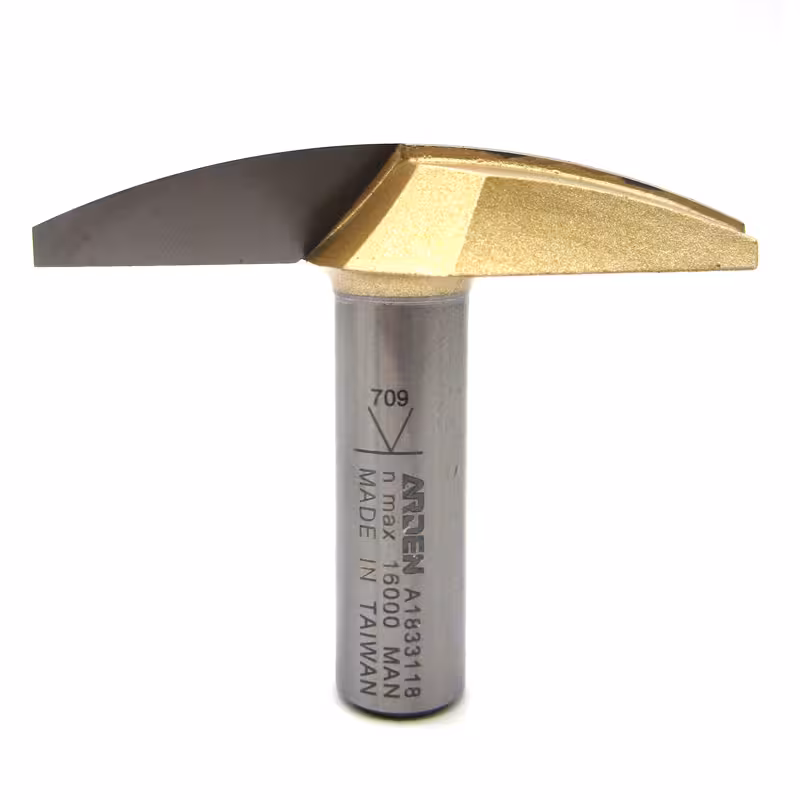 تیغ تونیک کاسه ای آردن مدل A1833118