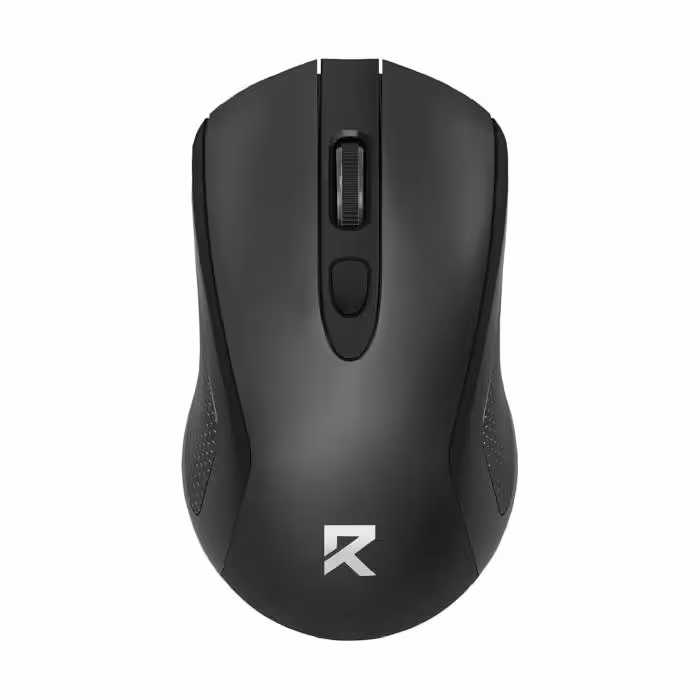 قیمت ماوس بی سیم گیمینگ ردراگون مدل BM-4054 | آی تی هوم