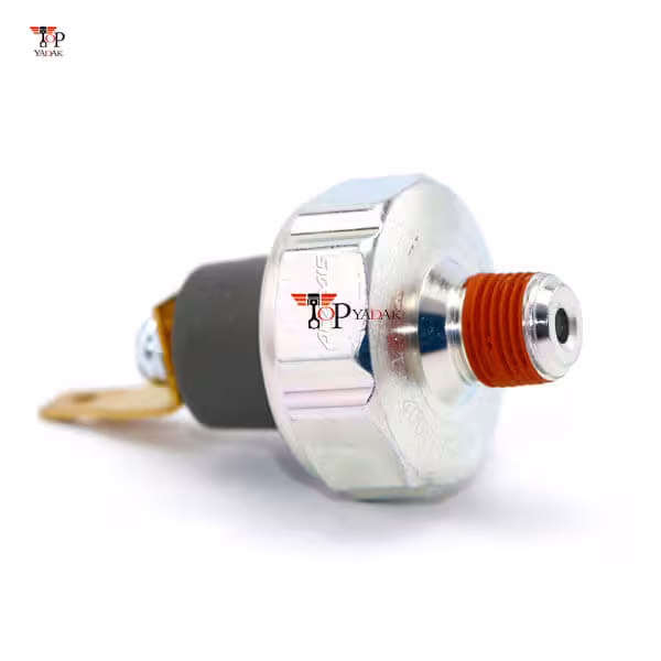 سنسور فشار روغن OCV برلیانس سری 200