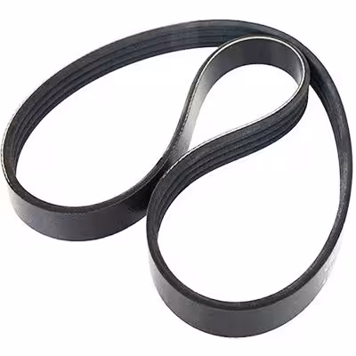 تسمه دینام چند شیاره 885 (تسمه کولر) شرکتی