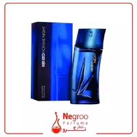 عطر ادکلن کنزو هوم نایت 50 میل