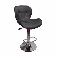 صندلی اپن، مدل 5020
