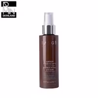 لوسیون ضد ریزش مو لانژه مدل Anti Hair Loss حجم 125ml