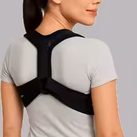 قوزبند و کتف‌بند نئوپرن اداری ماناطب - طبی کالا