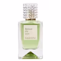 عطر Behind The Seen از برند Valentino