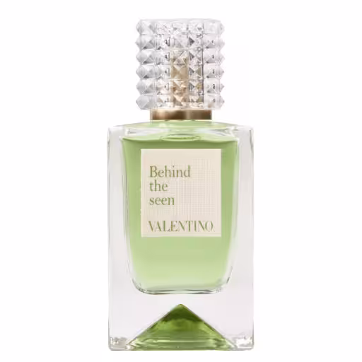 عطر Behind The Seen از برند Valentino