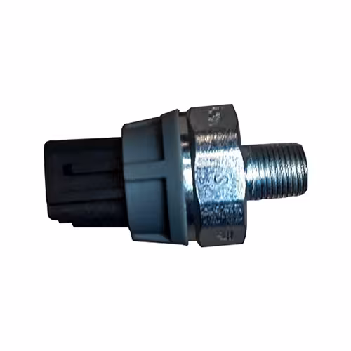 فشنگی روغن لیفان X50