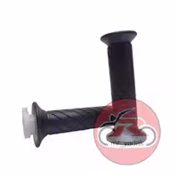 لاستیک سردسته موتورسیکلت گلکسی na180