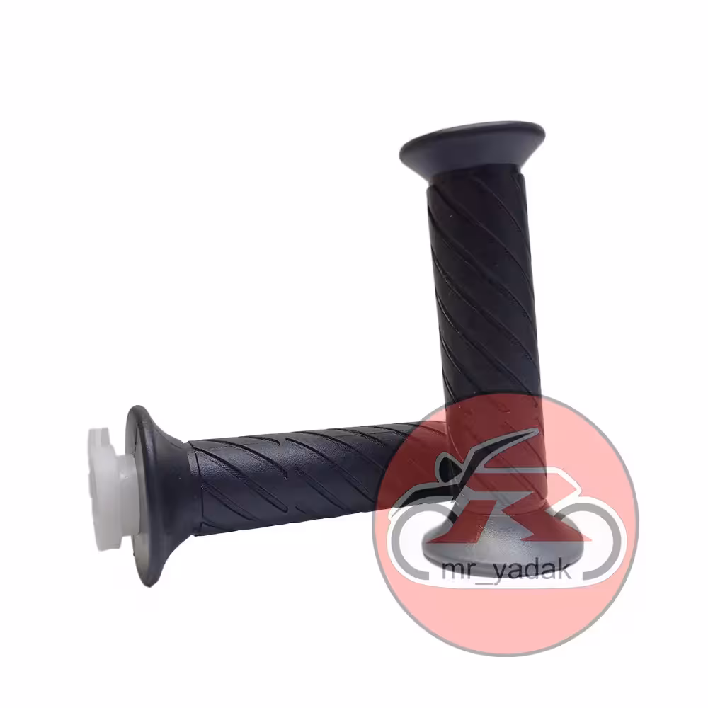 لاستیک سردسته موتورسیکلت گلکسی na180