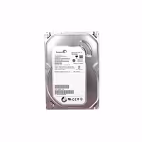 هارد اینترنال مکستور HDD Maxtor IDE 250GB (استوک)