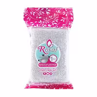 ابر تفلون شوی رزال