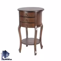 میز تلفن BSTA221