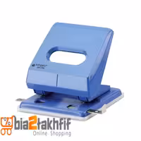 پانچ کانگرو مدلDP-700