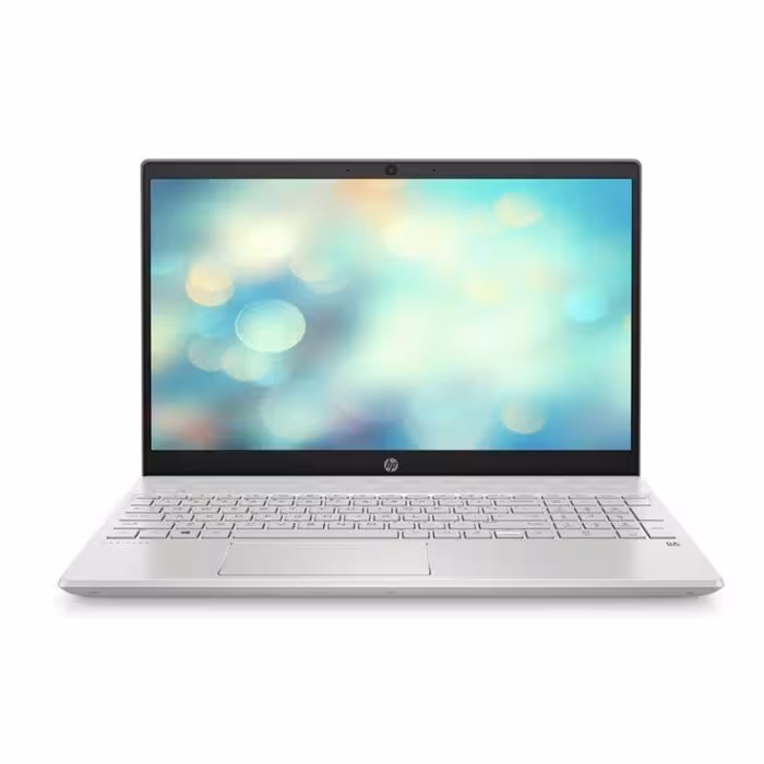 لپ تاپ اچ پی مدل Pavilion 15 cs3429nia با پردازنده i5 و صفحه نمایش فول اچ دی