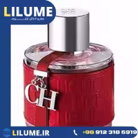 عطر ادکلن کارولینا هررا سی اچ زنانه 100 میل زنانه
