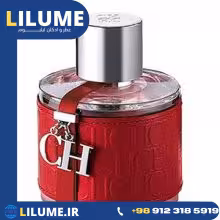 عطر ادکلن کارولینا هررا سی اچ زنانه 100 میل زنانه