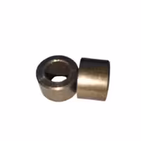 بوش برنجی کف گیربکس مینی فرز 3258.3260