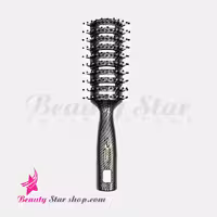 برس حالت دهی مو پهن شطرنجی رزونال