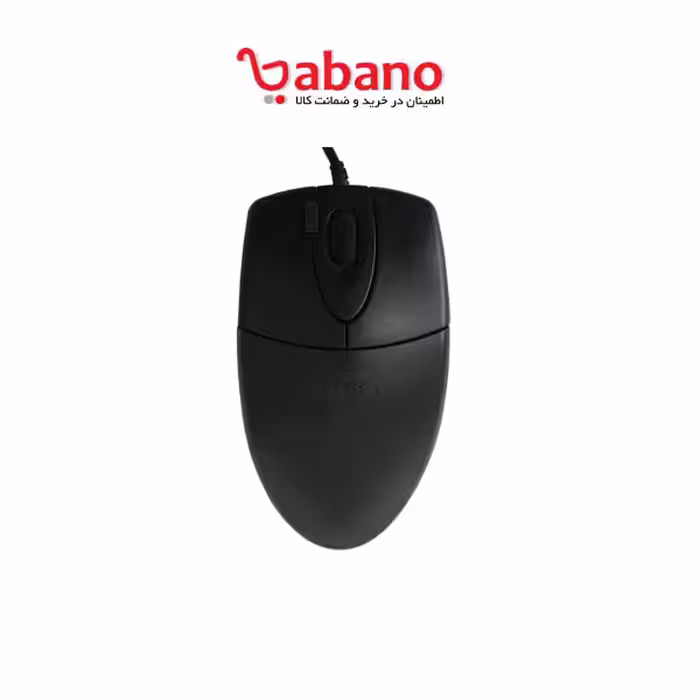 ماوس ای فورتک مدل OP-620D