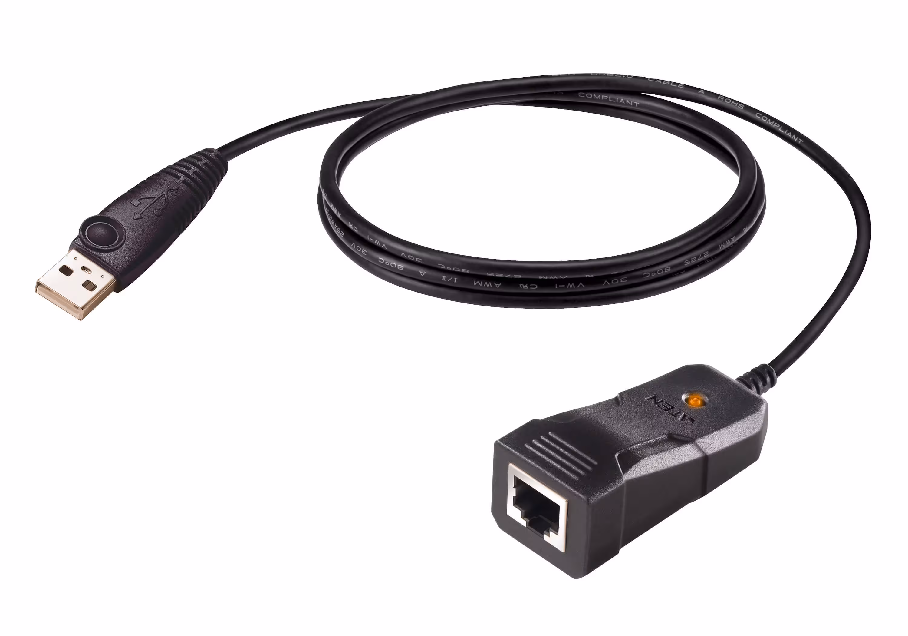 UC232BF
