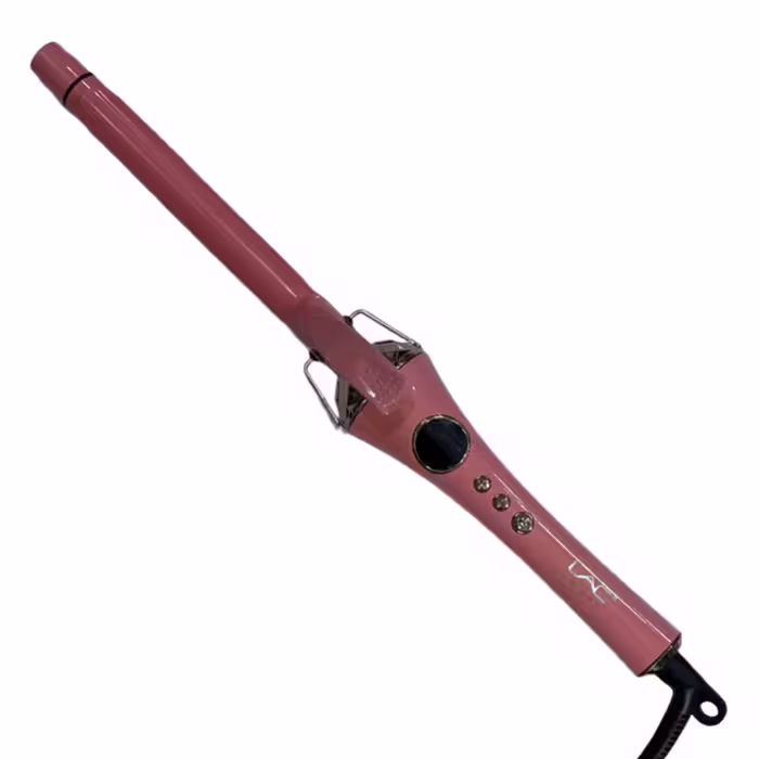 فر کننده و حالت دهنده مو لایچی مدل L-314