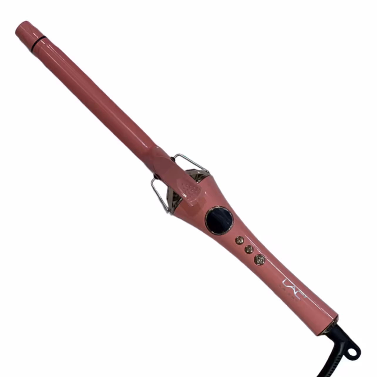 فر کننده و حالت دهنده مو لایچی مدل L-314