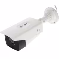 دوربین بالت 2 مگاپیکسل آی تی آر مدل AHD-R24SN