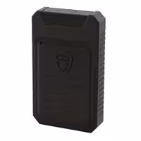 ردیاب آهنربایی لندر مدل LD-501   سیم‌کارت رایگان