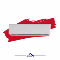 کولر گازی 24000 لاویتا مدل 24000LT1