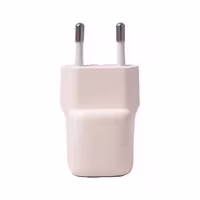 شارژر دیواری 20 وات هیمی مدل Nitro Mini | کالا مکس