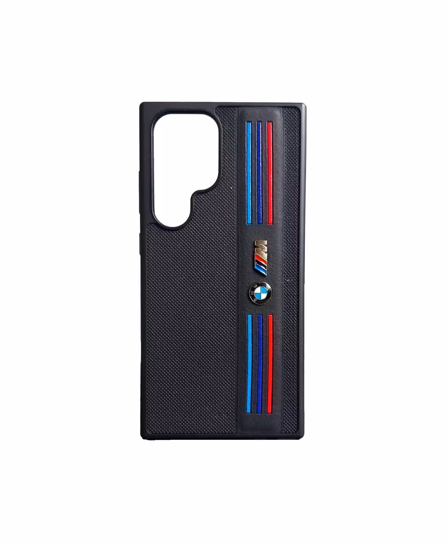 قاب طرح بی ام دبلیو M kit گوشی سامسونگ Samsung S23 Ultra