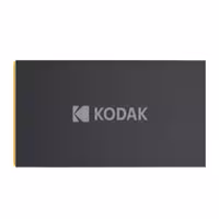هارد اکسترنال اس اس دی کداک X250 ظرفیت 960 گیگابایت | Kodak