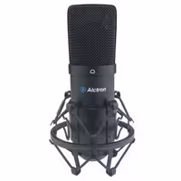 میکروفون Alctron MC002