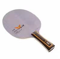 چوب راکت یینهه مرکوری Y-13