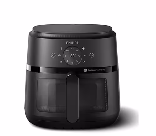 سرخ کن فیلیپس مدل NA230